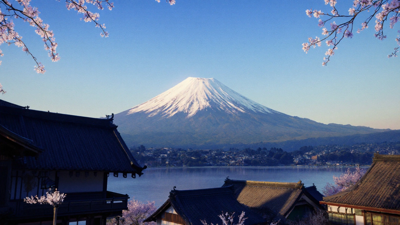 item-image