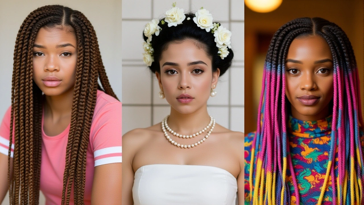 Como saber se um título vai sair?