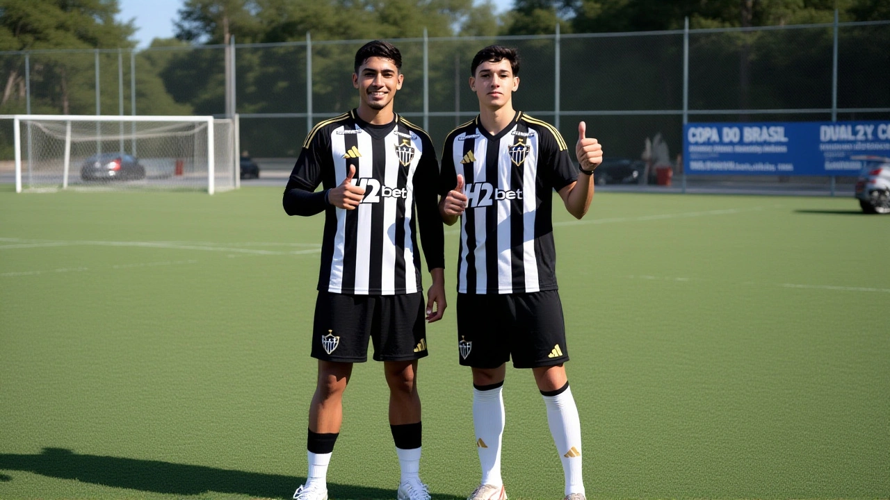 Contexto: o Brasil e a dor diária dos jogadores negros