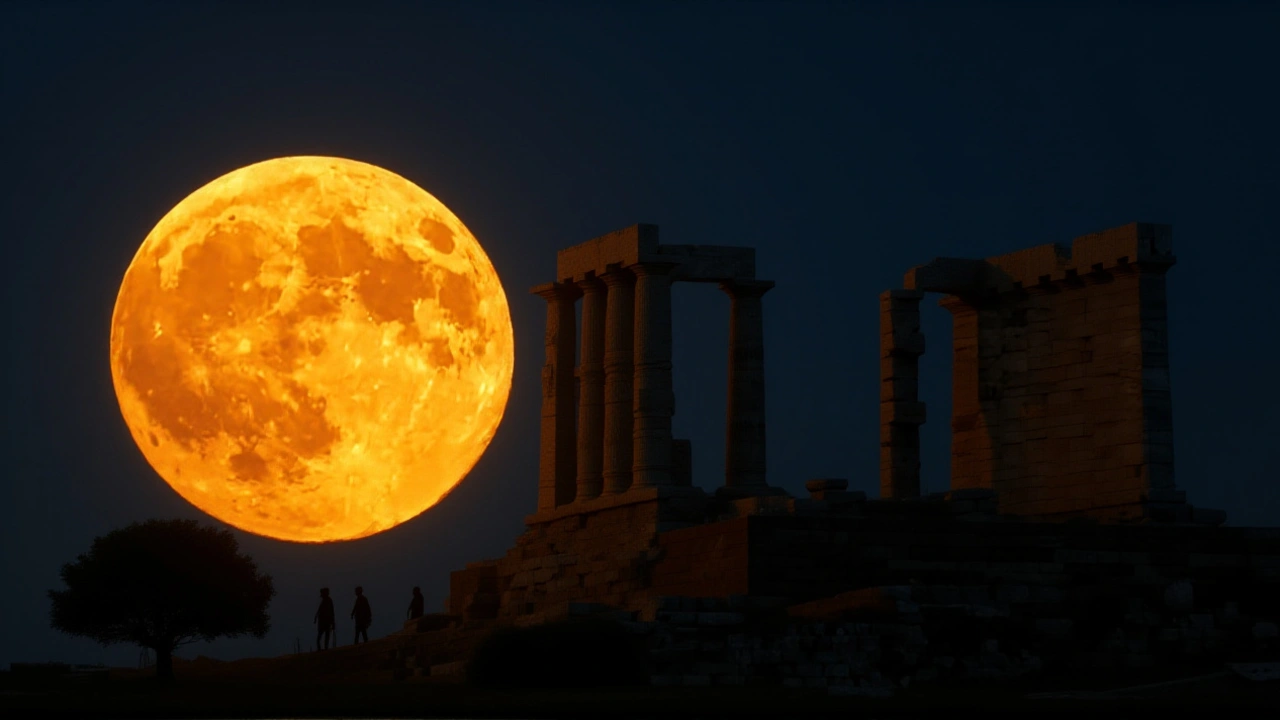 Como aproveitar o que sobrou — e não deixar para 2026