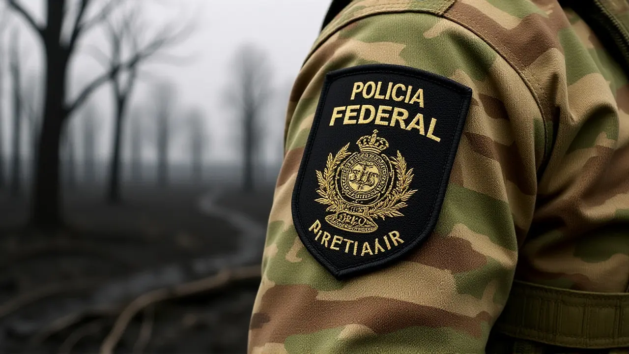 A estratégia de combate ao tráfico no Paraná