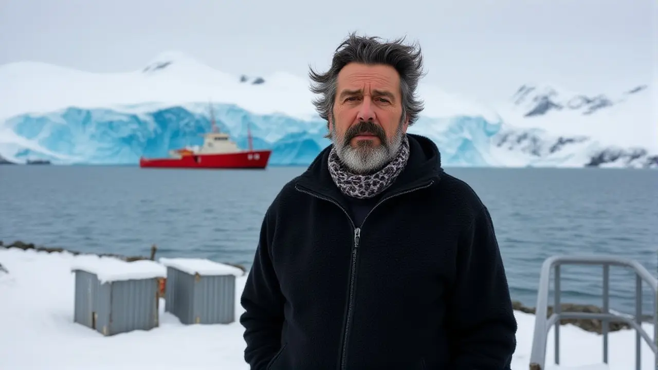 Impactos e responsabilidades logísticas