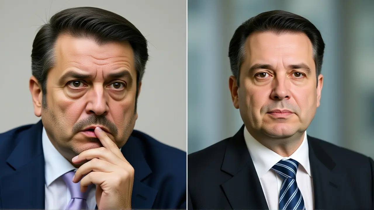 Perguntas Frequentes