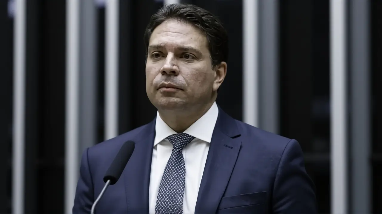 O que esperar nos próximos meses