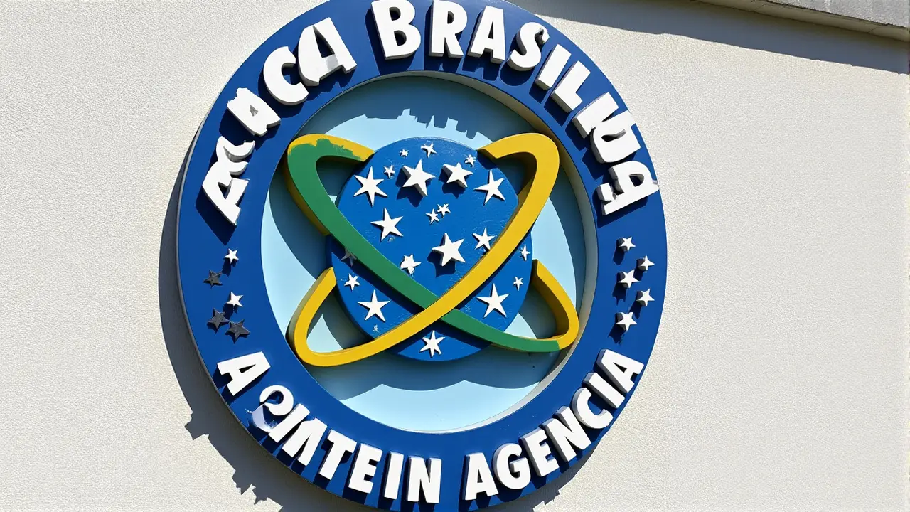 Tecnologia e soberania digital no cenário cearense